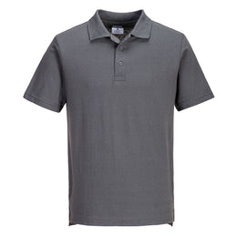 Polo Jersey Léger Multipack L210 Portwest