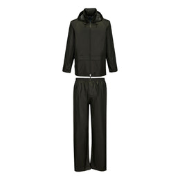 Ensemble de Pluie Léger L440 Portwest