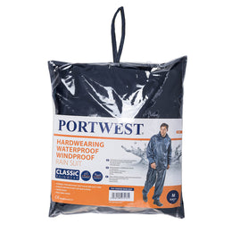 Ensemble de Pluie Léger L440 Portwest