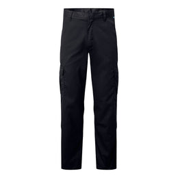 Pantalon Combat Léger L701 Portwest