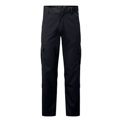 Pantalon Combat Léger