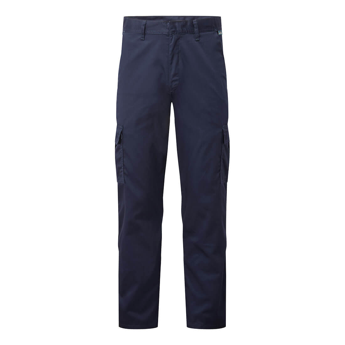 Pantalon Combat Léger