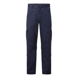 Pantalon Combat Léger L701 Portwest