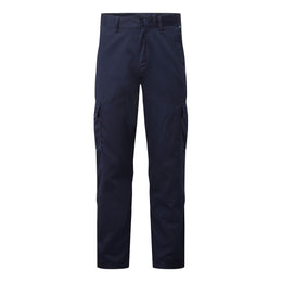 Pantalon Combat Léger L701 Portwest
