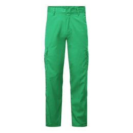 Pantalon Combat Léger L701 Portwest