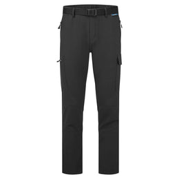 Pantalon ultra léger slim Stretch