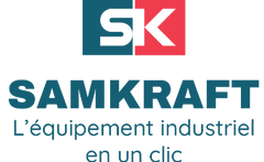 SAMKRAFT