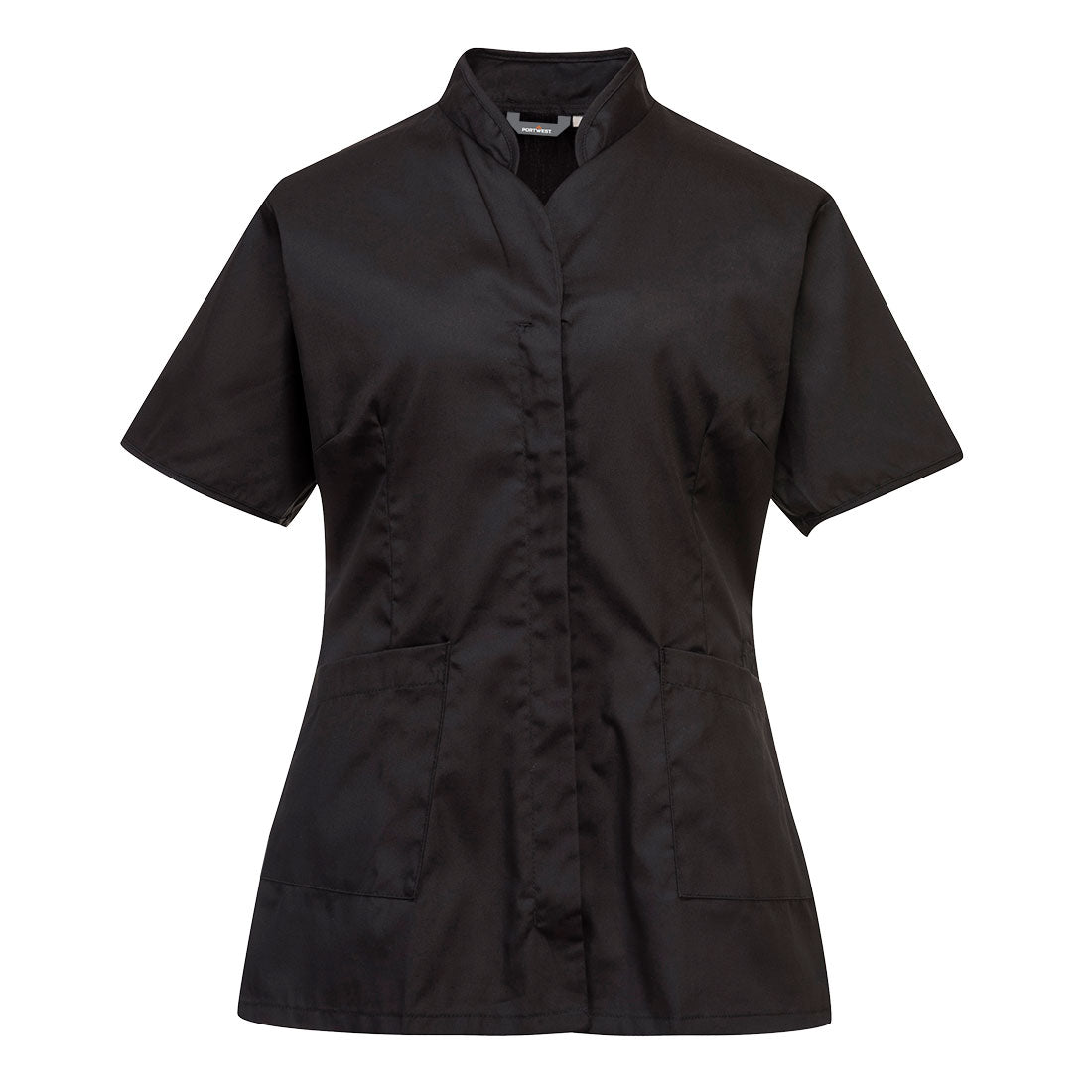 Tunique Femme Multipoches 3 Coloris