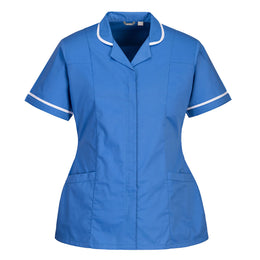 Tunique Stretch Femme LW17 Portwest