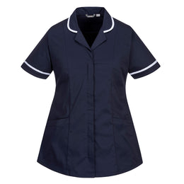 Tunique Stretch Femme LW17 Portwest