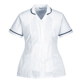 Tunique Stretch Femme LW17 Portwest