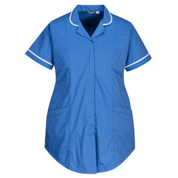 Tunique de Maternité Extensible LW18 Portwest