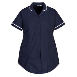 Tunique de Maternité Extensible LW18 Portwest