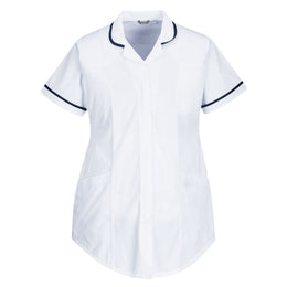 Tunique de Maternité Extensible LW18 Portwest