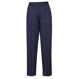 Pantalon de Travail Femme Elastiqué LW97 Portwest