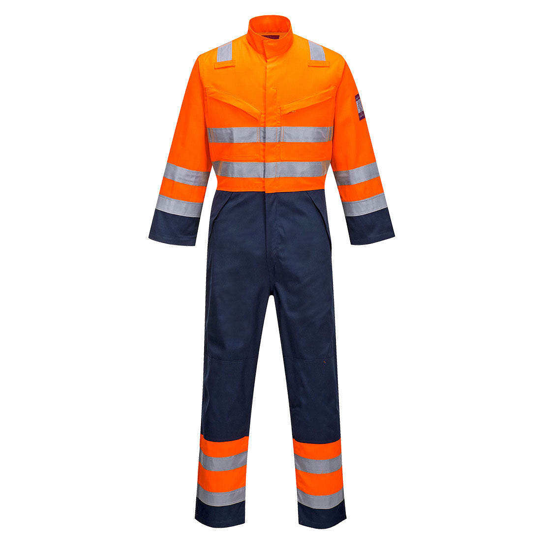 Combinaison de Travail Professionnelle
