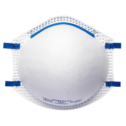 Masque FFP2 Portwest P200 (Boîte de 20 pièces)