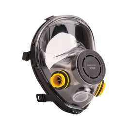 Masque Complet Vienna P500 Portwest
