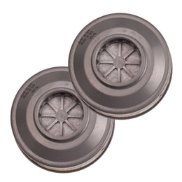 Filtre Combiné ABEK1P3 Blister de 2 P978 Portwest