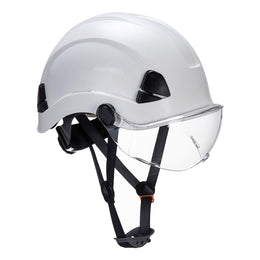 Visière Height Endurance Portwest (PA03)