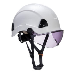 Visière Height Endurance Portwest (PA03)