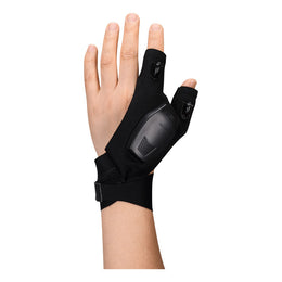 Gants LED Rechargeables PA14 Portwest