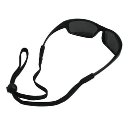 Cordon pour Lunettes Noir Portwest PA30
