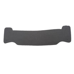 Bandeau Anti-transpiration Portwest PA55 (Pk10)