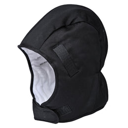 Doublure Hiver pour Casque Portwest PA58