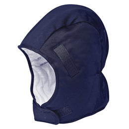 Doublure Hiver pour Casque Portwest PA58