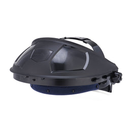 Serre-Tête Porte-Visière PF01 Noir Portwest