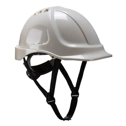 Casque ENDURANCE Glowtex Portwest (PG54)