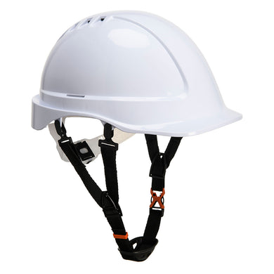 Filtre Respiratoire Protection