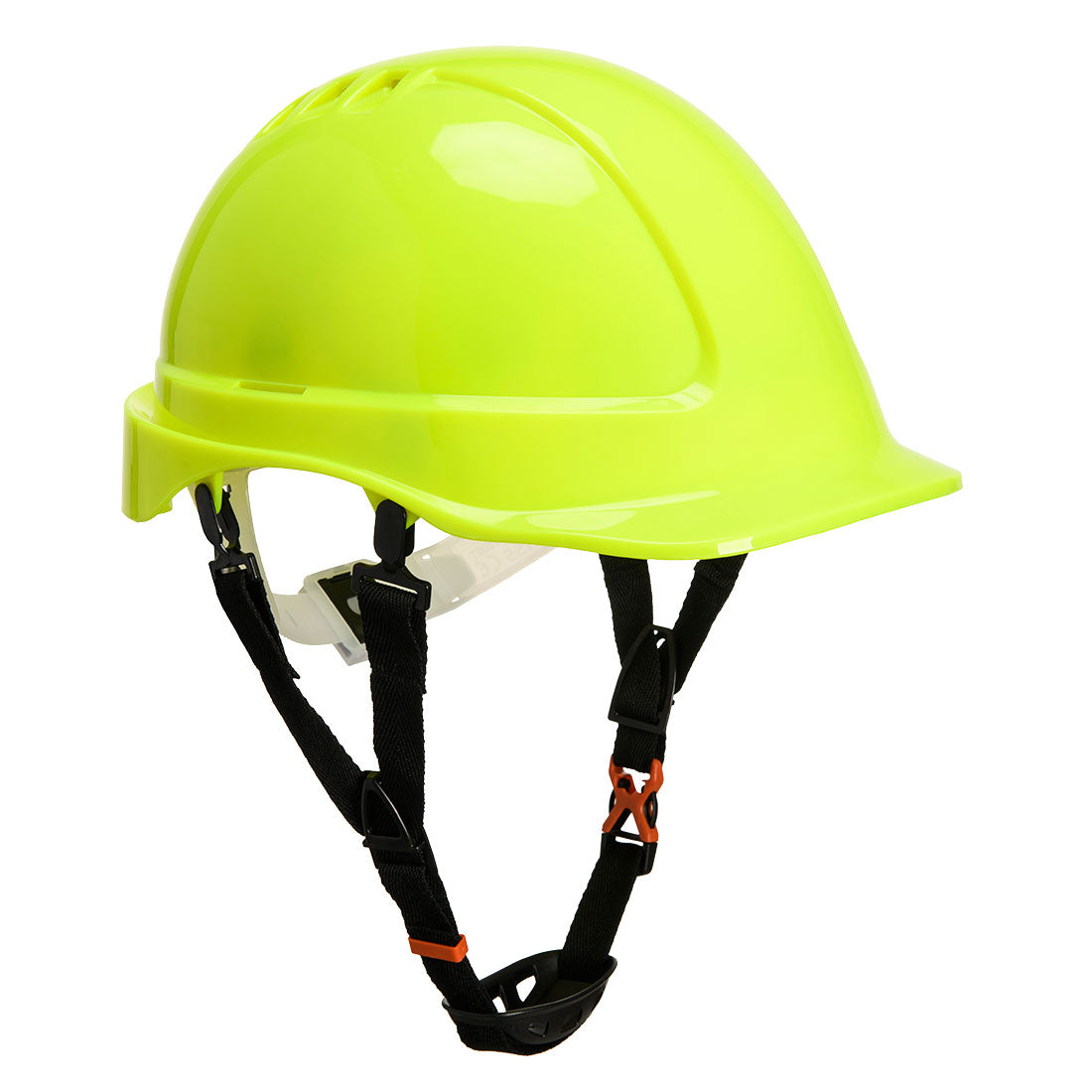 Filtre Respiratoire Protection