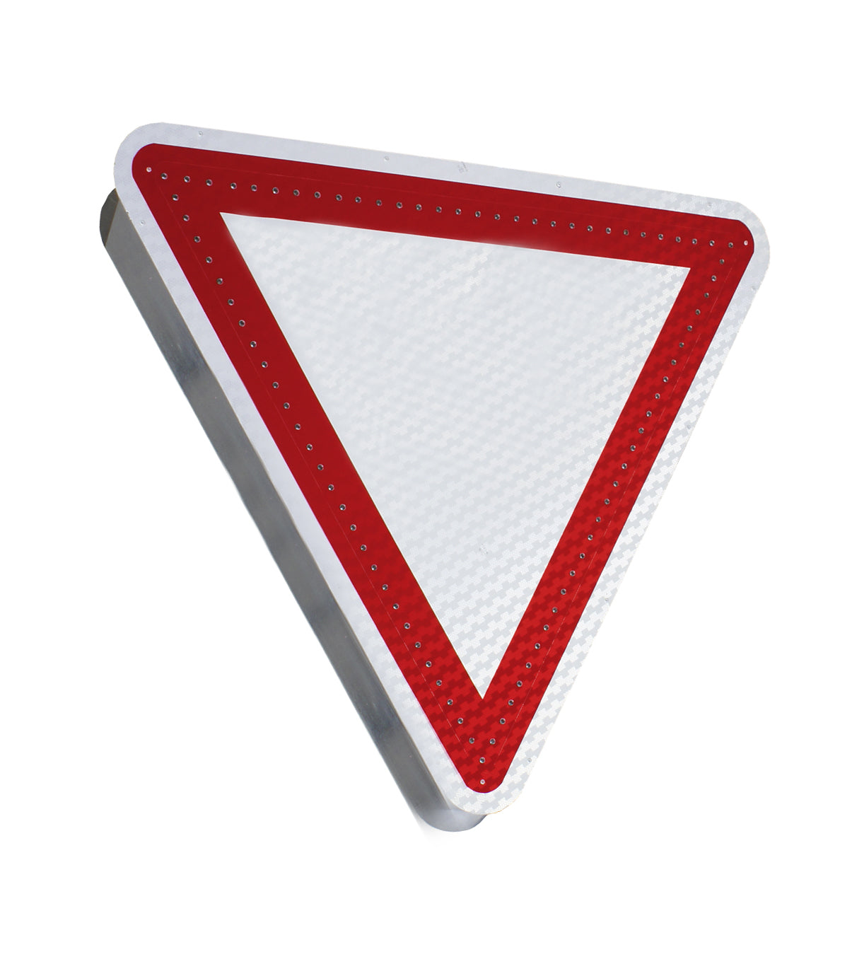 Panneau à LED solaire 3 en 1