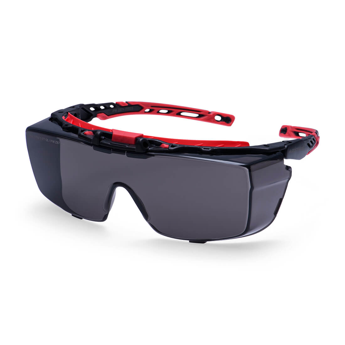 Lunette de sécurité Extra OTG