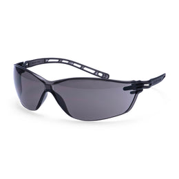 Lunette de Sécurité Incolore Portwest PR12