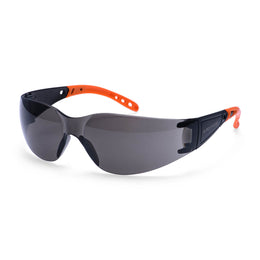 Lunette Enveloppante Pro Incolore Portwest PR32
