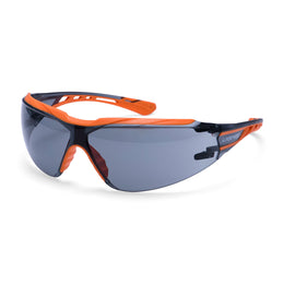Lunette de Protection Dynamic KN Incolore Portwest PS10