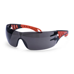 Lunette Diélectrique Tech Look Incolore Portwest PS12