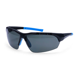 Lunette Polar Star Fumée Portwest PS18