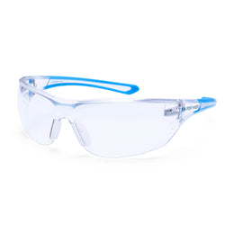 Lunette de Protection Essentiel KN Incolore Portwest PS19