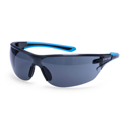 Lunette de Protection Essentiel KN Incolore Portwest PS19