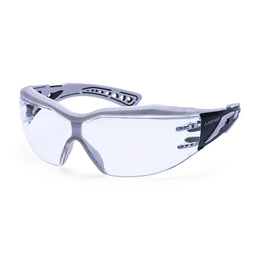 Lunette de Sécurité Dynamic Plus KN Incolore Portwest PS20