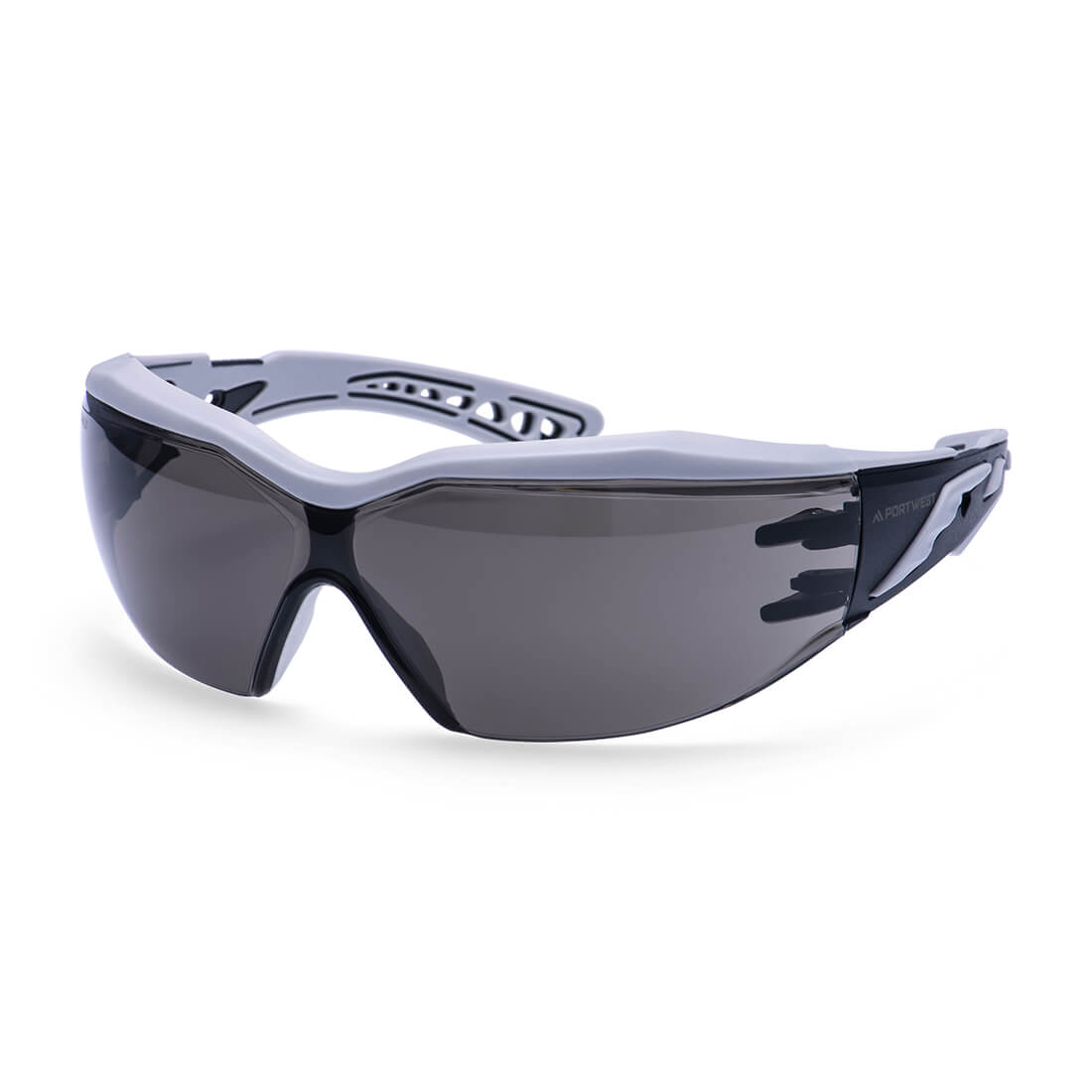 Lunettes de sécurité Dynamic Plus KN