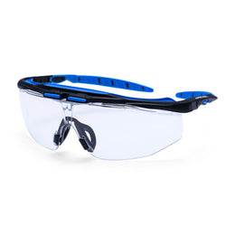 Lunette de Protection Peak KN Incolore Portwest PS23