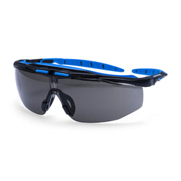 Lunette de Protection Peak KN Incolore Portwest PS23