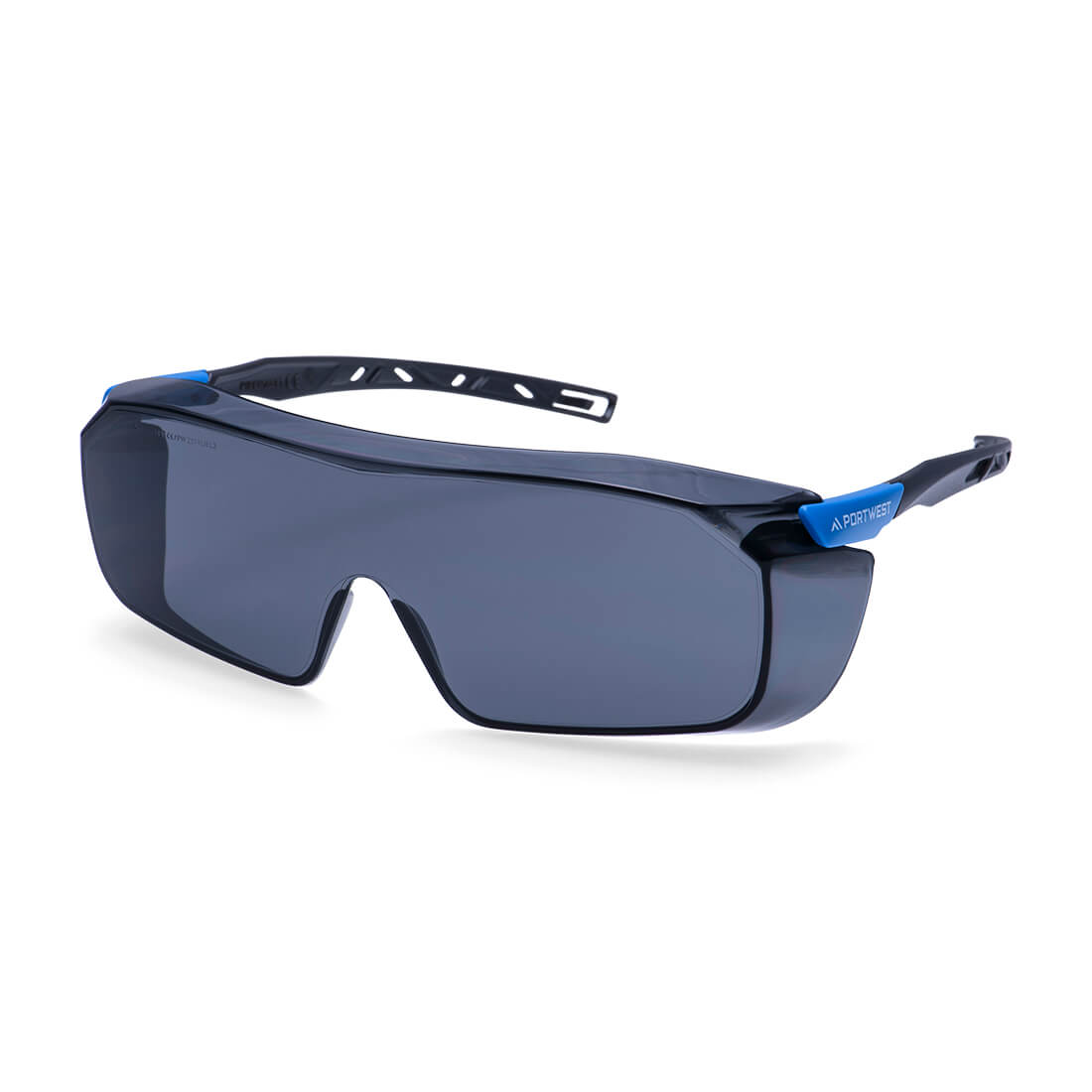 Lunettes de sécurité Top OTG