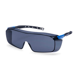 Lunettes de sécurité Top OTG
