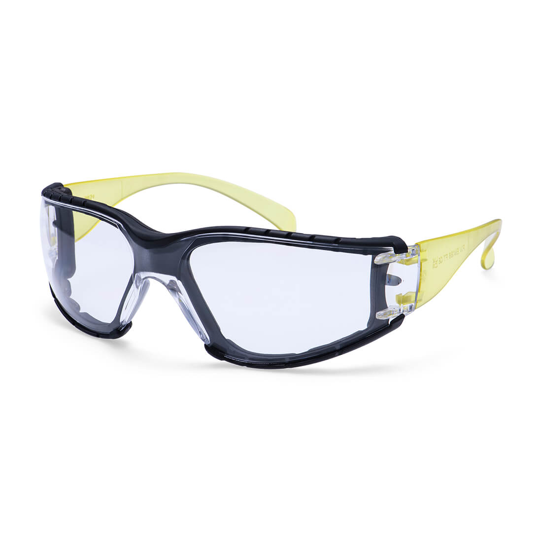 Best Seller Wrap Around Spectacle Desormais Disponible